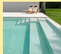 Услуги Камины, бассейны, сауны под ключ в Черняховске