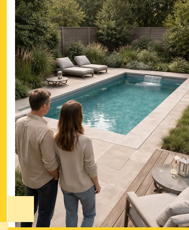 Частные бассейны в Черняховске строительство от 1572000 р. ЭриданЧрх