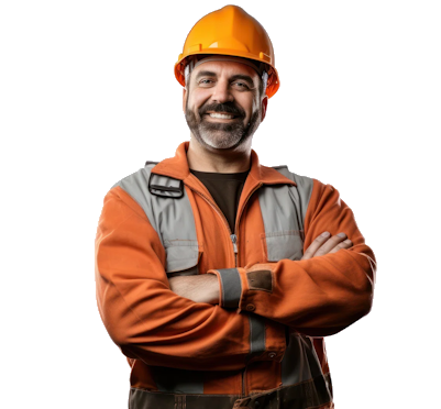 Вас интересует Дизайн и строительство интерьеров бань под ключ в Черняховске? задайте вопрос